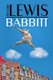 Babbitt - (Starbooks Classics Editions) (Paperback): Akira Graphics