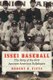 Issei Baseball - The Story of the First Japanese American Ballplayers (Hardcover): Robert K. Fitts