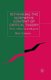 Rethinking the Normative Content of Critical Theory - Marx, Habermas and Beyond (Paperback, Softcover reprint of the original...