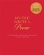 My Dad Wrote a Porno - The fully annotated edition of Rocky Flintstone's Belinda Blinked (Paperback): Jamie Morton, James...