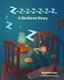 Z-Z-Z-Z-Z-Z-Z-Z. A Bedtime Story (Paperback): Martina Crepulja