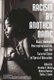 Racism by Another Name - Black Students, Overrepresentation, and the Carceral State of Special Education (Hardcover): Dorothy...
