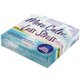 More Calm, Less Stress Insight Cards (Deck of 50 Relaxation Cards) (Cards): Peter Pauper Press Inc