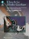 Electric Slide Guitar (Paperback): David Hamburger