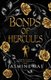 Bonds of Hercules (Paperback): Jasmine Mas