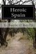 Heroic Spain (Paperback): E. Boyle O'Reilly