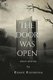 The Door was Open (Paperback): Karine Khodikyan