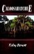 Caloosahatchee (Paperback): Toby Benoit