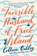 The Invisible Husband Of Frick Island (Paperback): Colleen Oakley