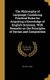 The Philosophy of Language; Containing Practical Rules for Acquiring a Knowledge of English Grammar, With Remarks on the...