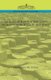 Legends of Babylon and Egypt in Relation to Hebrew Tradition (Paperback): L.W. King, Leonard W King