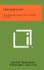 Life And Liszt - The Recollections Of A Concert Pianist (Hardcover): Arthur Friedheim