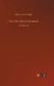 The Life of John Marshall - Volume 4 (Hardcover): Albert J. Beveridge