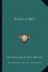 Eton (1900) (Paperback): Arthur Clutton-Brock