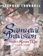 Samurai Invasion - Japan's Korean War 1592-1598 (Hardcover): S.R. Turnbull