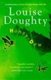 Honey-dew (Paperback, New ed): Louise Doughty