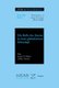 Die Rolle Des Staates in Der Globalisierten Wirtschaft (German, Paperback): Juergen B Donges, Andreas Freytag
