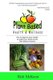 Plant Based Health & Wellness - How to Improve Your Health by Adopting a Whole Foods Plant Based Lifestyle (Paperback): Rick...