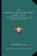 The Amateur Photographer's Hand Book - A Manual of Instruction for the Amateur (1890) (Paperback): Arthur Hope