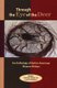 Through the Eye of the Deer: An Anthology of Native American Women Writers (Paperback, 1st ed): Carolyn Dunn, Carol Comfort