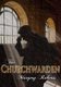 The Churchwarden (Paperback): Margery Roberts