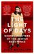 The Light of Days - Women Fighters of the Jewish Resistance - A New York Times Bestseller (Paperback): Judy Batalion
