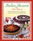 Italian Desserts (Paperback): Doti Doti