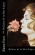 Relatos de la Mrs Lopez (Spanish, Paperback): Dania Ferro