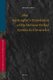 The Septuagint's Translation of the Hebrew Verbal System in Chronicles (Hardcover): Roger Good