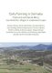 Early Farming in Dalmatia - Pokrovnik and Danilo Bitinj: two Neolithic villages in south-east Europe (Paperback): Andrew Moore,...