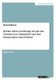 Direkte Zitate und Bezuge auf das Alte Testament im Galaterbrief und ihre Interpretation durch Paulus (German, Paperback):...
