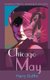 Chicago May (Paperback, 2nd ed.): Harry Duffin