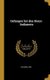 Gefangen bei den Sioux-Indianern (German, Hardcover): Ann Coleson