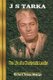 JS Tarka - The Life of a Charismatic Leader (Paperback): Richard Tersoo Mnenga