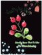 Kiss My Ass Story - Adorable Swear Words to Color for Stress Releasing (Paperback): Cathy Chadson