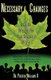 Necessary Changes - A Guide through the Four Seasons of Life (Hardcover): Preston Williams