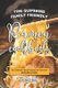 The Supreme Family Friendly Ramen Cookbook - The Simplest Recipe Book for The best Ramen Ever (Paperback): Molly Mills