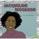 Jacqueline Woodson (Hardcover): Michael Byers