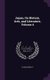 Japan, Its History, Arts, and Literature, Volume 4 (Hardcover): Frank Brinkley