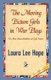 The Moving Picture Girls in War Plays (Paperback): Lee Hope Laura Lee Hope, Laura Lee Hope