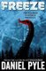 Freeze (Paperback): Daniel Pyle