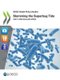 Stemming the superbug tide - just a few dollars more (Paperback): Organisation for Economic Cooperation and Development