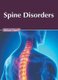 Spine Disorders (Hardcover): Rickon Hamill