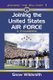 Joining the United States Air Force - A Handbook (Paperback): Snow Wildsmith
