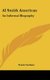 Al Smith American - An Informal Biography (Hardcover): Frank Graham