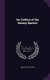 An Outline of the Money Market (Hardcover): Ernest Evan Spicer