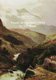 Travels in Scotland (1842) by J.G. Kohl (Paperback): Ursula Cairns Smith, J.M.Y. Simpson