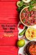 My Favorite Tex-Mex Family Recipes (Paperback): White Dog Books