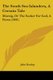 The South Sea Islanders, A Certain Tale - Moraig, Or The Seeker For God, A Poem (1841) (Paperback): John Dunlop