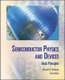 Semiconductor Physics And Devices (Hardcover, 4th edition): Donald Neamen